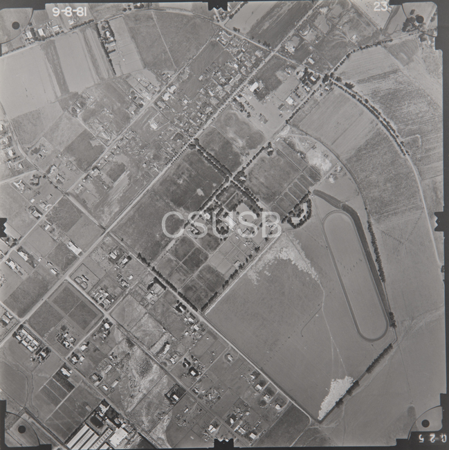 Riverside County 23