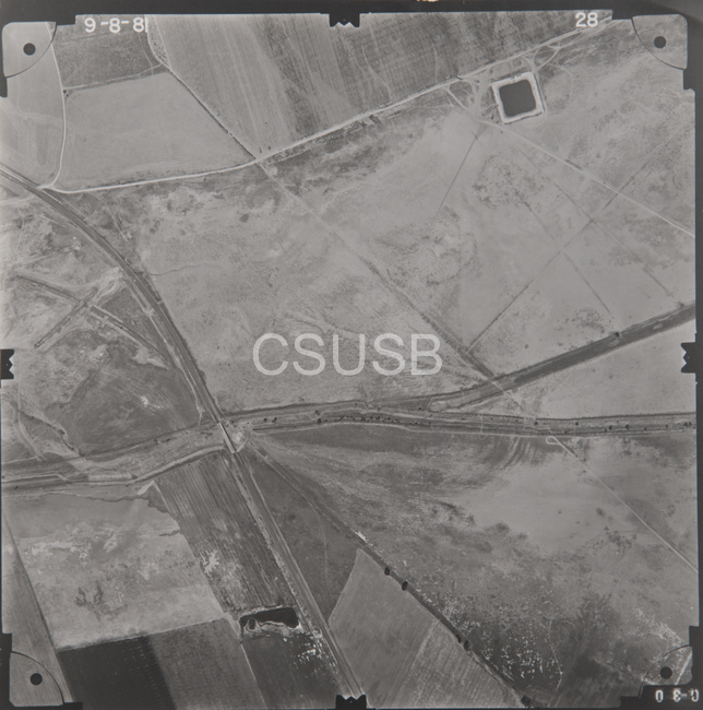 Riverside County 28