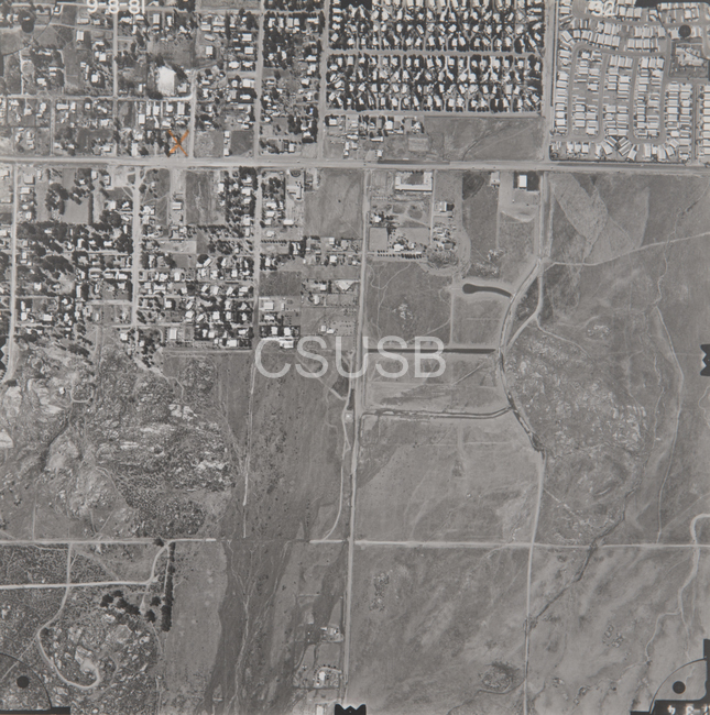 Riverside County 32