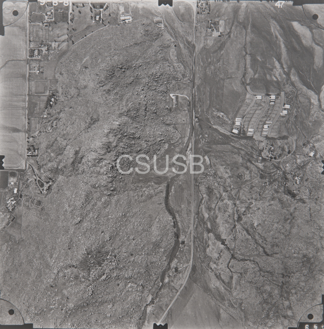 Riverside County 47