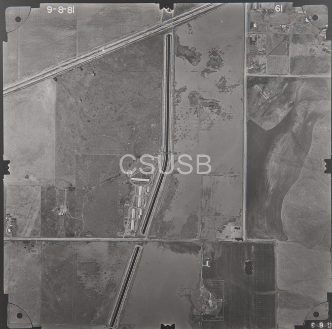 Riverside County 61
