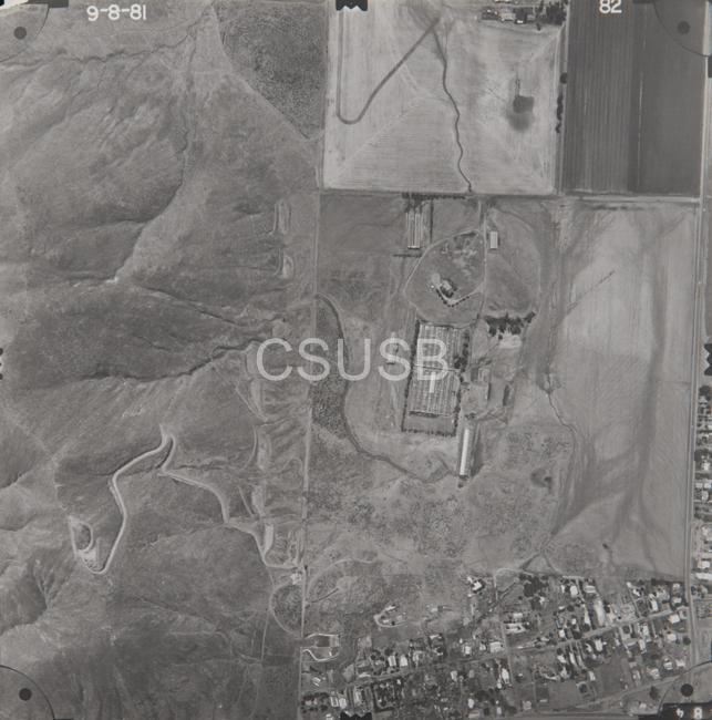 Riverside County 80