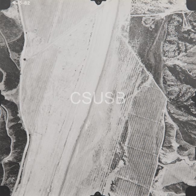 Riverside County 8