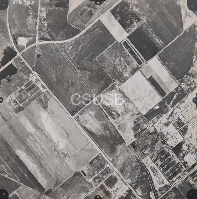 Riverside County 41
