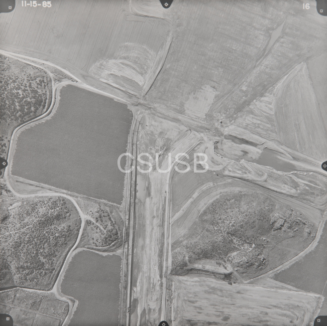 Riverside County 16