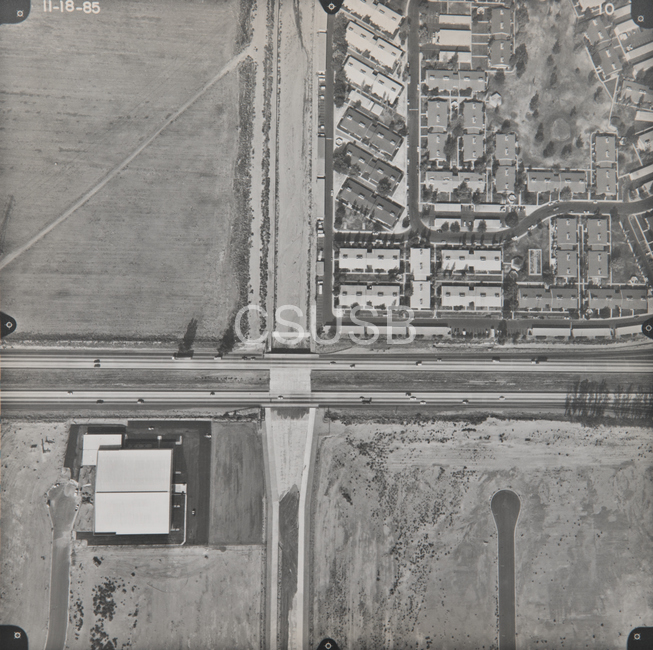 Riverside County 10