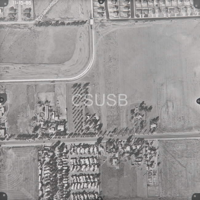 Riverside County 6