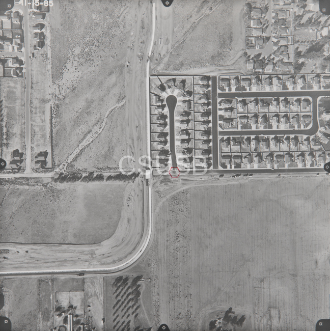 Riverside County 7