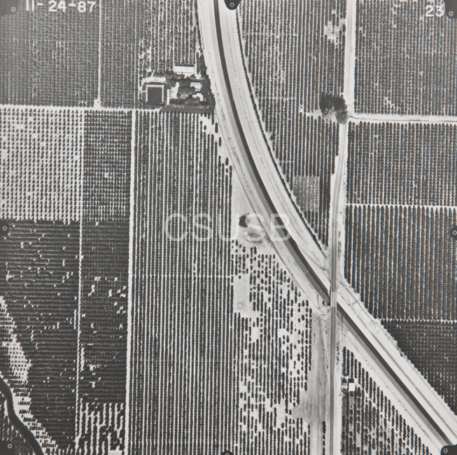 Riverside County 23