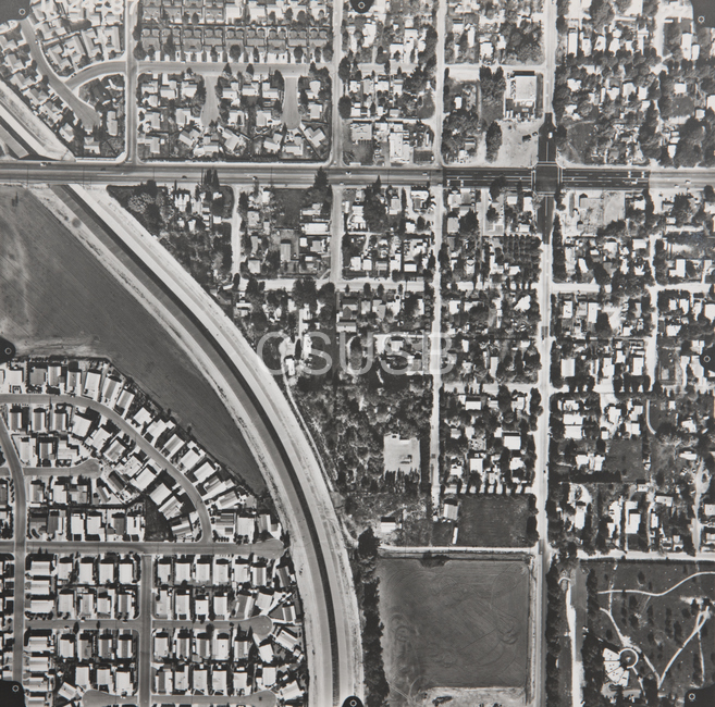 Riverside County 27