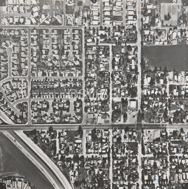 Riverside County 28