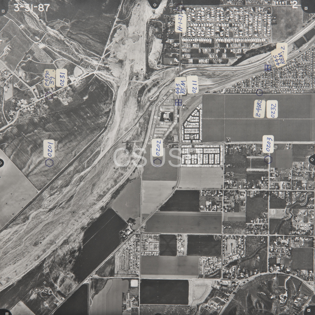 Riverside County 2