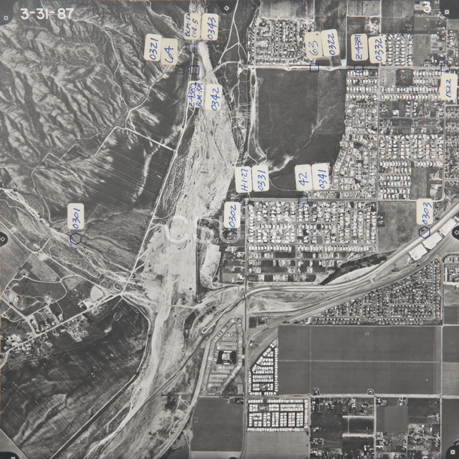 Riverside County 3