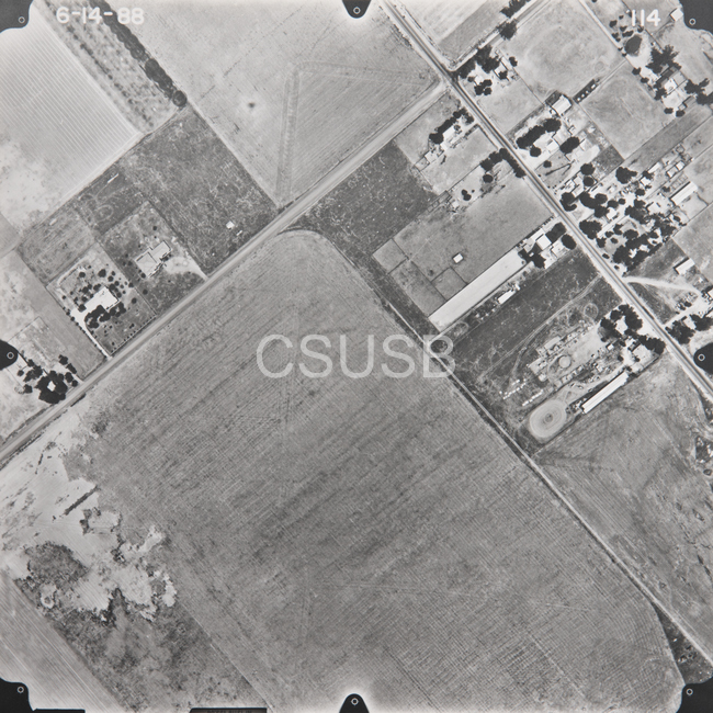 Riverside County 65
