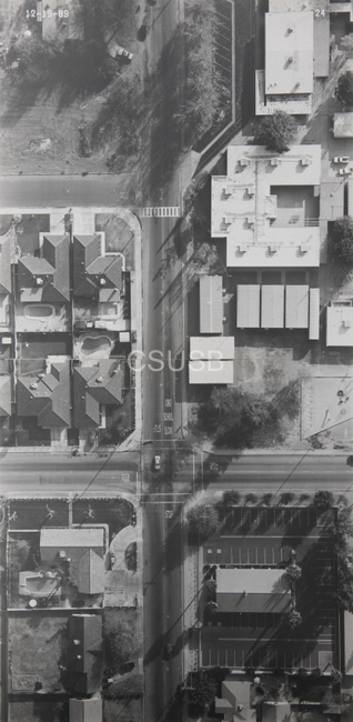 Riverside County 24