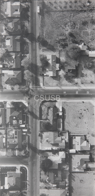 Riverside County 40