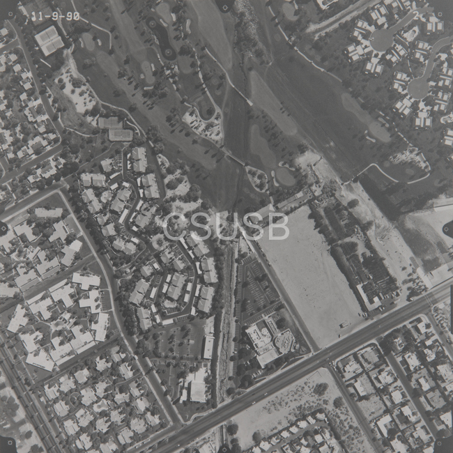 Riverside County 2