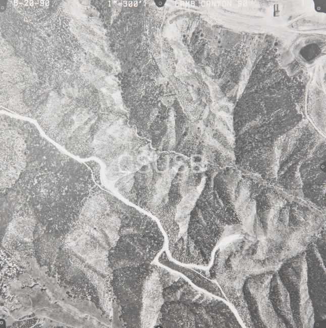 Riverside County 1
