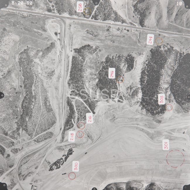Riverside County 10