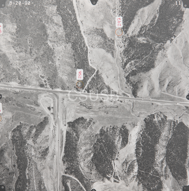 Riverside County 11