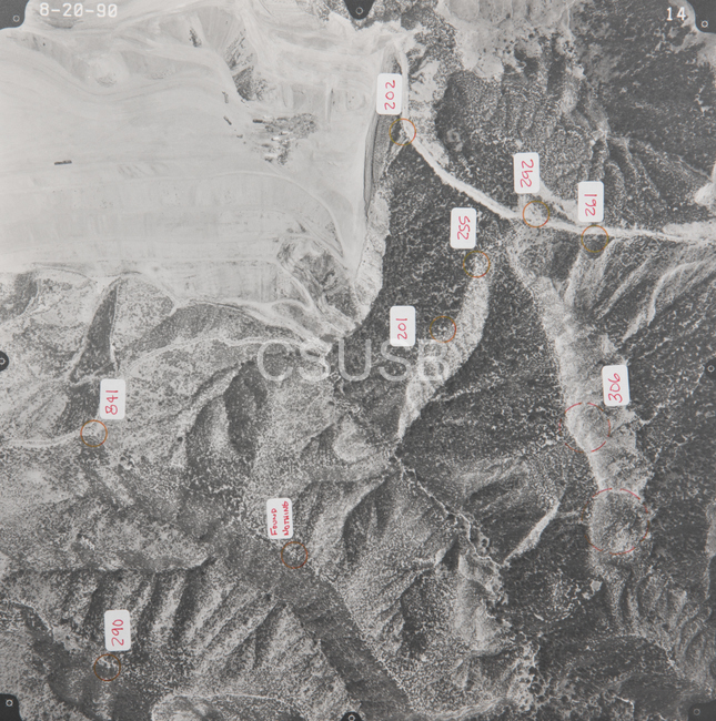 Riverside County 14