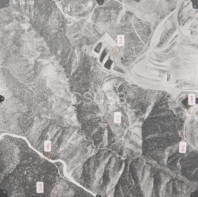 Riverside County 2