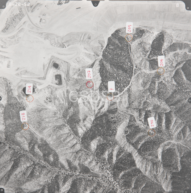 Riverside County 8