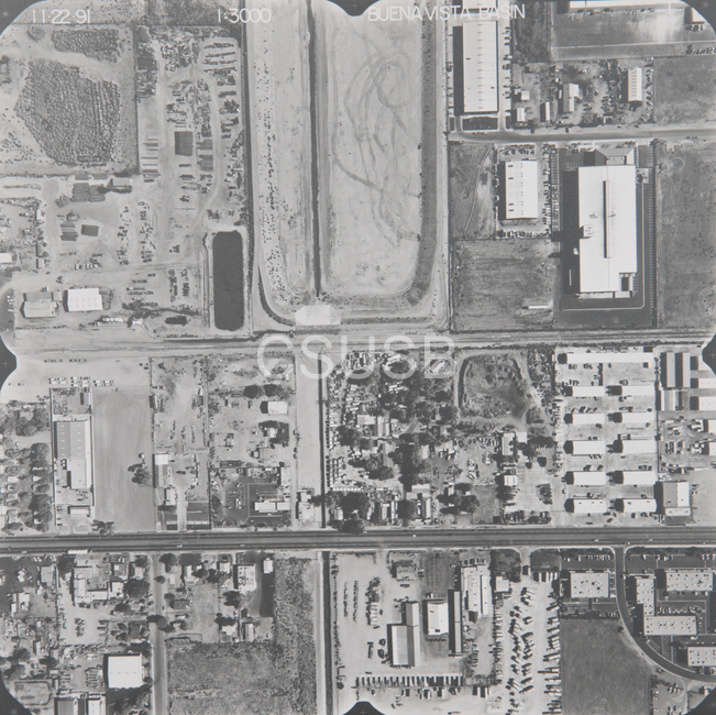 Riverside County 1