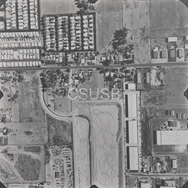 Riverside County 3