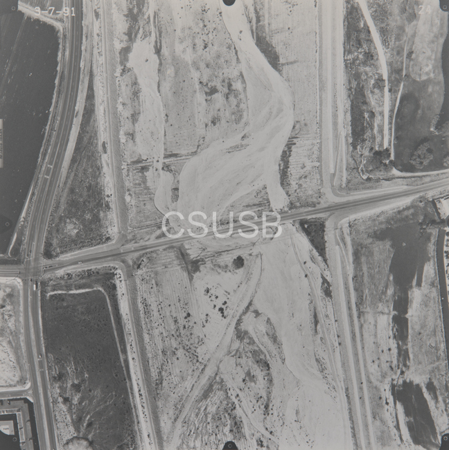 Riverside County 24