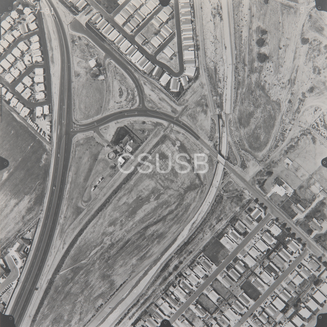 Riverside County 9