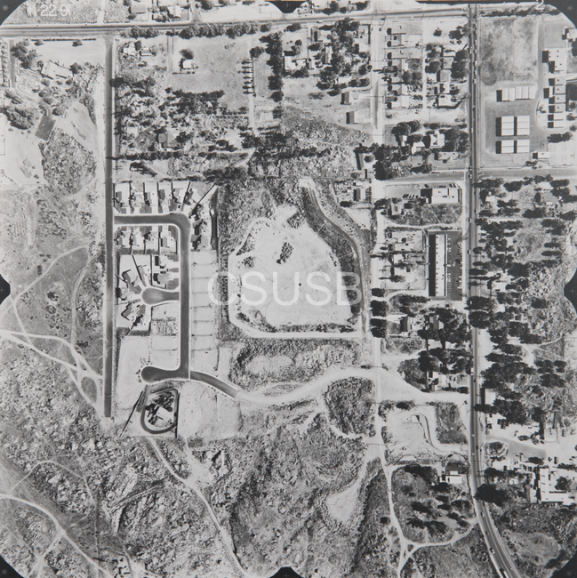 Riverside County 2