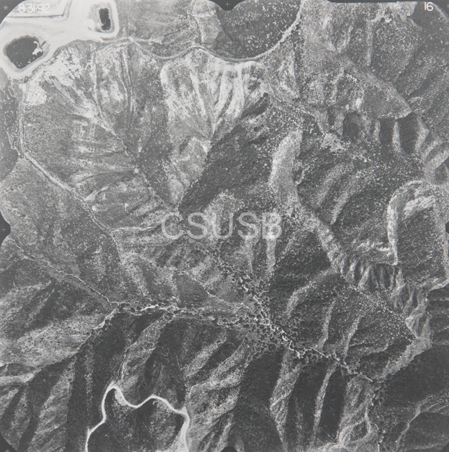 Riverside County 16
