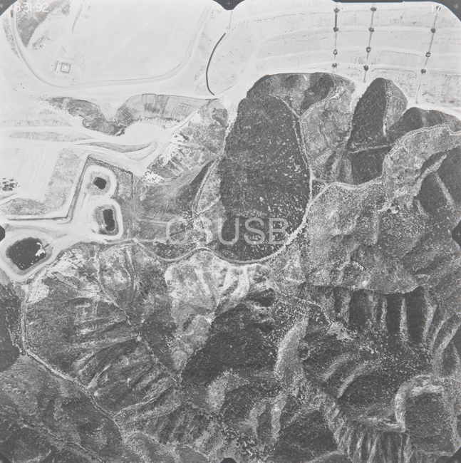 Riverside County 17