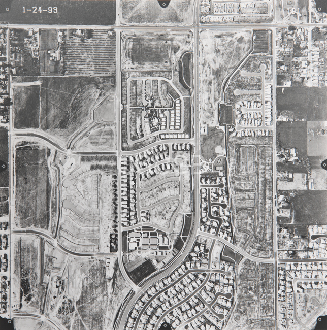 Riverside County 191