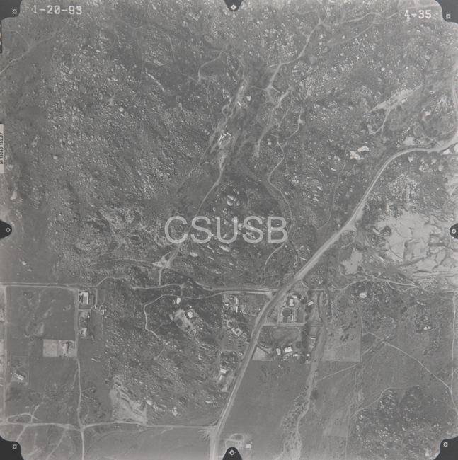 Riverside County 35