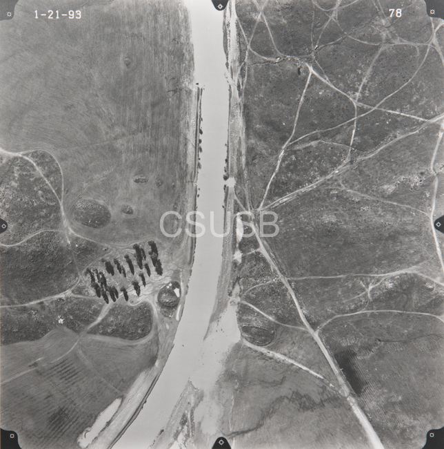 Riverside County 78
