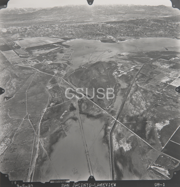 Riverside County 1