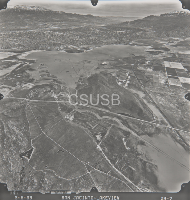 Riverside County 2