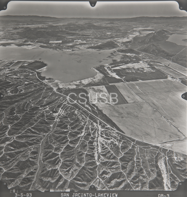 Riverside County 3