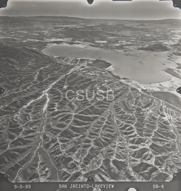 Riverside County 4