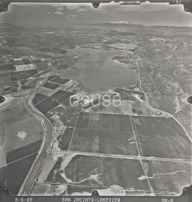 Riverside County 6