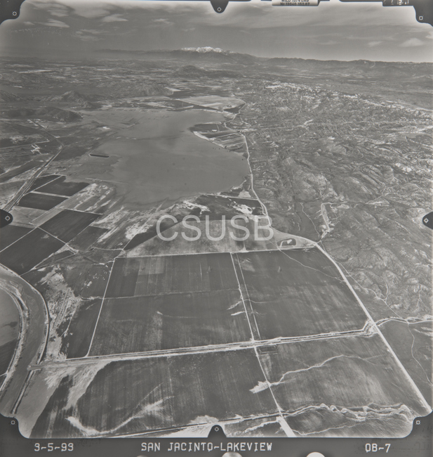 Riverside County 7