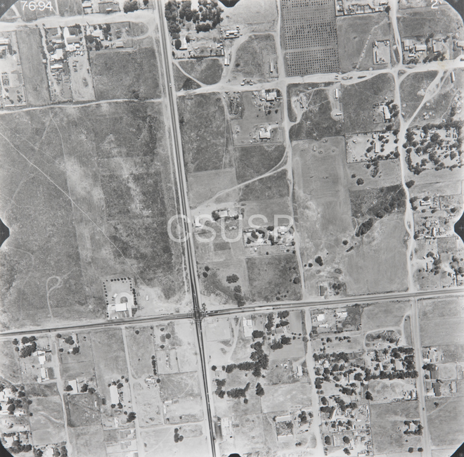 Riverside County 2