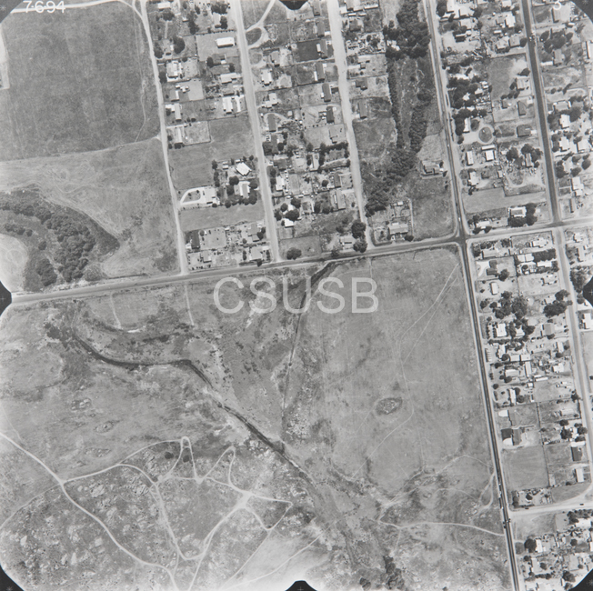 Riverside County 3