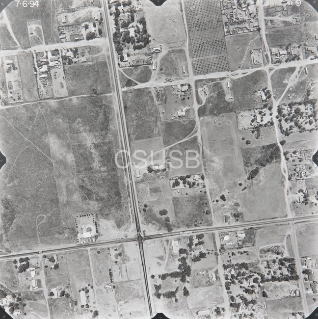 Riverside County 9
