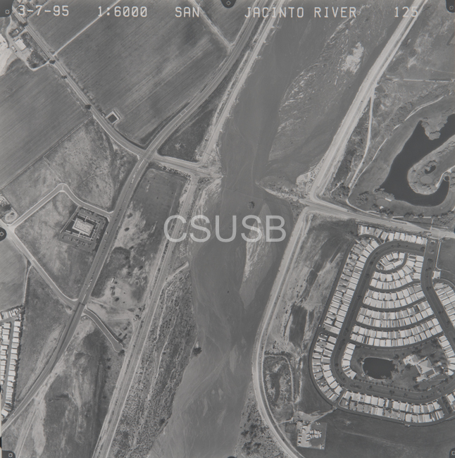 Riverside County 125