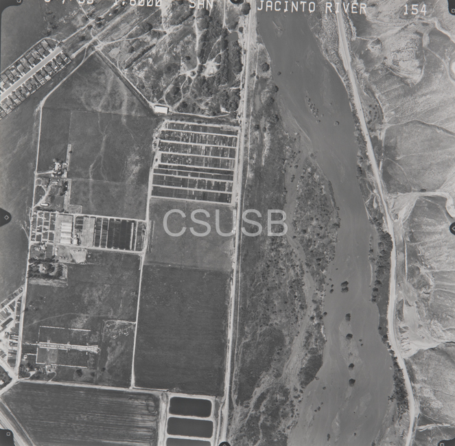 Riverside County 154