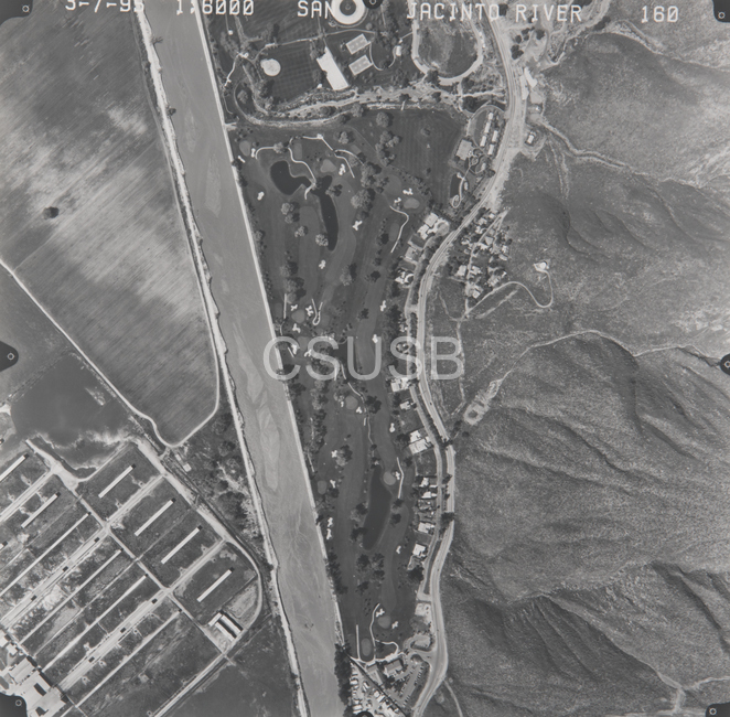 Riverside County 157