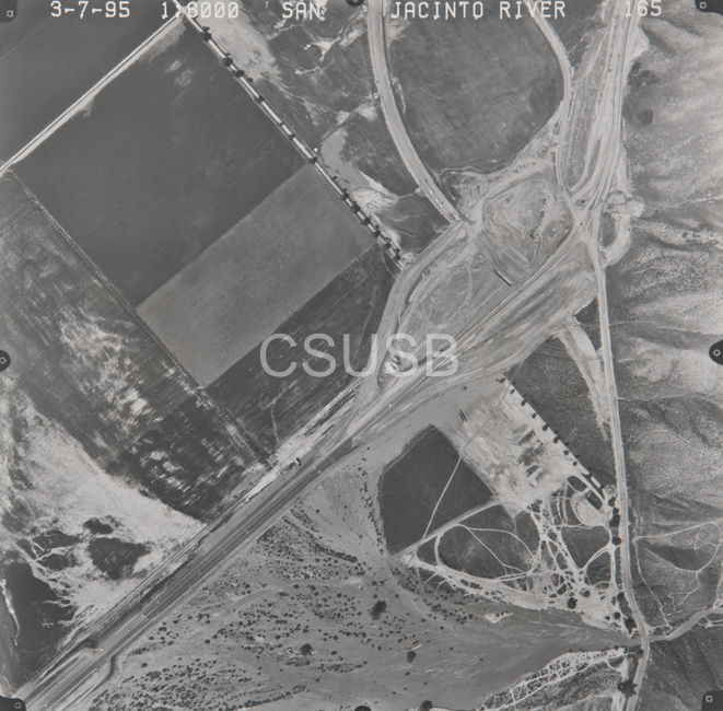 Riverside County 161